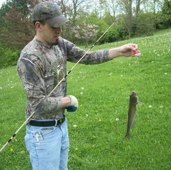 Joseph Meyer Photo 26