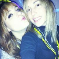 Paula Marti Photo 13
