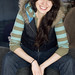 Anabel Torres Photo 43