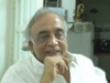 Jagdish Patel Photo 11