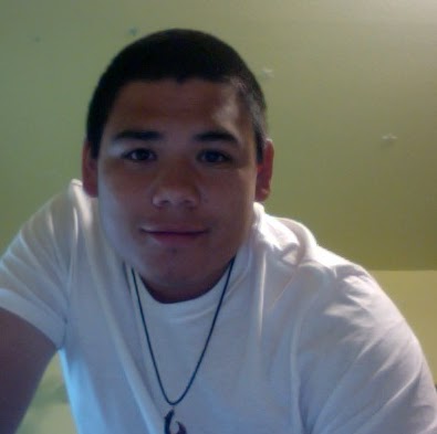 Eric Robles Photo 36