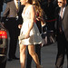 Judy Greer Photo 26
