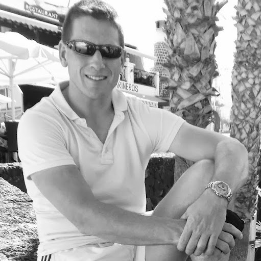 Mark Boland Photo 24 Mark Boland Photo 24