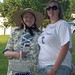 Elaine Jackson Photo 5