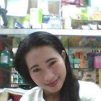 April Perales Photo 13