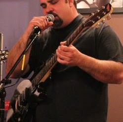 Thomas Nance Photo 33