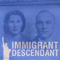 Anita Wolfe Photo 11