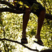 Kristin Kirby Photo 18
