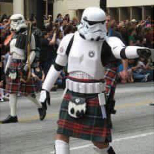 Douglas Muir Photo 8 Douglas Muir Photo 8