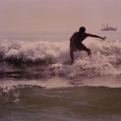 Paul Guidry Photo 31