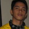 Ronald Sabado Photo 5