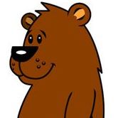 Eric Petterson Photo 10