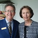 Nancy Campbell Photo 13