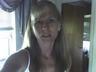 Amy Kester Photo 10