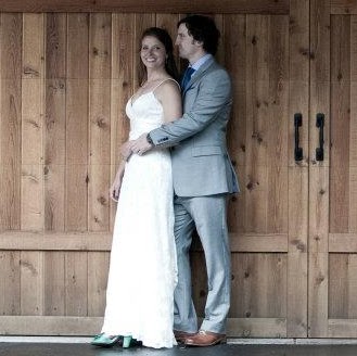 Andrew Maxwell Photo 24