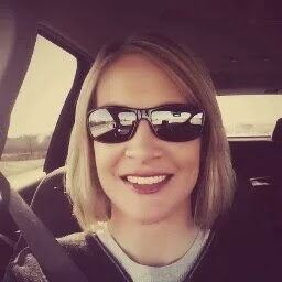 Heather Haller Photo 5