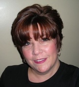 Elizabeth Schultz Photo 7