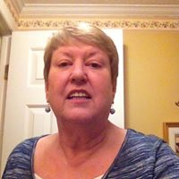 Jill Marsh Photo 17