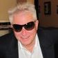 Michael Shrader Photo 33