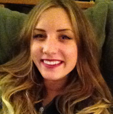 Victoria Wheeler Photo 22