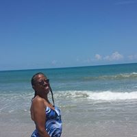 Freda Thompson Photo 22