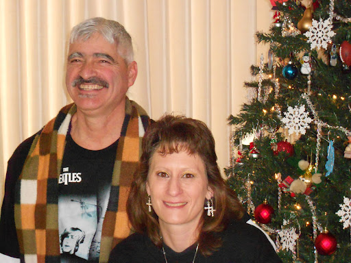 Kathy Clevenger Photo 16