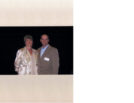 Deborah Beasley Photo 7