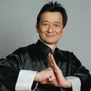 John Tsai Photo 16