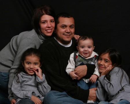 Mary Mobley Photo 11