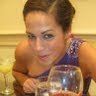 Stephanie Harrell Photo 19