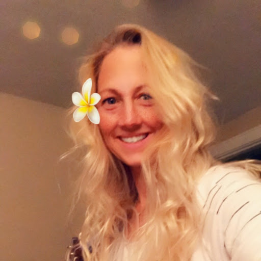 Stephanie Corbin Photo 35