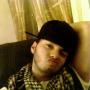 Misael Alvarado Photo 2