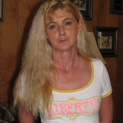 Debra Turner Photo 17