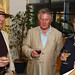 Mary Gibbins Photo 10