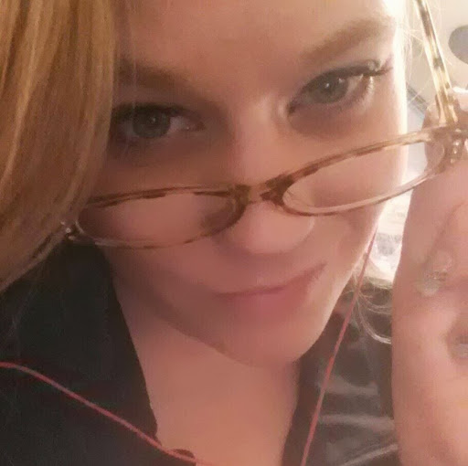 Victoria Sweet Photo 9