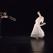 Sara Weis Photo 17