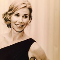 Samantha Spector Photo 8