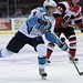 Michael Mcfadden Photo 32