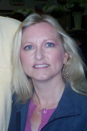 Donna Hendrickson Photo 10