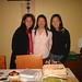 Karen Carey Photo 35