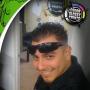 Raul Carreon Photo 5