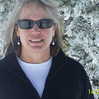 Pamela Corbett Photo 29