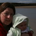 Angie Miles Photo 40