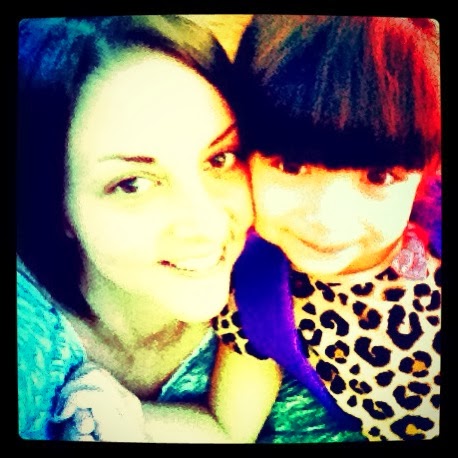 Michelle Tripp Photo 8