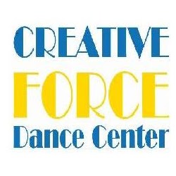 Chrissy Ray Photo 11