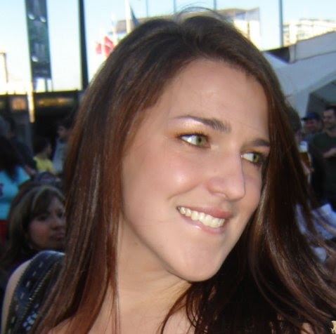 Mary Simpson Photo 33