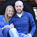 Samantha Carlson Photo 18