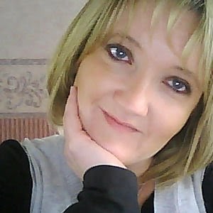 Sarah Hayward Photo 39