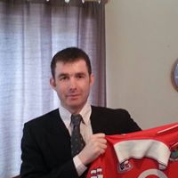 Ken Connor Photo 33 Ken Connor Photo 33