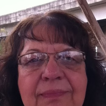 Linda Smallwood Photo 6